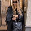 заказать рекламу у блоггера Арина Родина заказать рекламу у блоггера Арина Родина