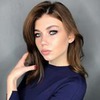 новое фото Елена Богданович новое фото Елена Богданович