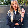 разместить рекламу в блоге Алина Трофимова разместить рекламу в блоге Алина Трофимова