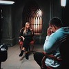 заказать рекламу у блоггера Алина Трофимова заказать рекламу у блоггера Алина Трофимова