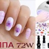 реклама на блоге lovealiexpress_youtube реклама на блоге lovealiexpress_youtube
