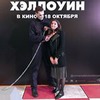 фото на странице Марина Огурцова фото на странице Марина Огурцова