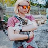 фото на странице Катарина Снигур фото на странице Катарина Снигур