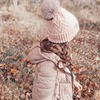 новое фото Юлия Старикова новое фото Юлия Старикова