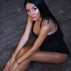 реклама у блоггера Ekulka реклама у блоггера Ekulka