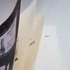 лучшие фото Аня Красноперова лучшие фото Аня Красноперова