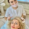 новое фото Елена Сланевская новое фото Елена Сланевская