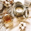 фотография Маша Новикова фотография Маша Новикова