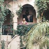 лучшие фото Юлия Куманяева лучшие фото Юлия Куманяева