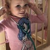 фотография Татьяна AtmosferaSchastya фотография Татьяна AtmosferaSchastya