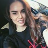 фото Николь Сахатриди фото Николь Сахатриди