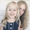 лучшие фото Татьяна Tanysolovey лучшие фото Татьяна Tanysolovey