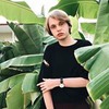 фотография Илья Рокшин фотография Илья Рокшин