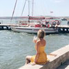 новое фото Татьяна Раковец новое фото Татьяна Раковец