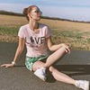 фотография Дарья-Агата Максимова фотография Дарья-Агата Максимова