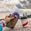 реклама в блоге Анастасия Яворская реклама в блоге Анастасия Яворская