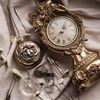 фотография Настасья Tot.eshe.frukt фотография Настасья Tot.eshe.frukt