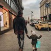 реклама у блоггера Мария Анохина реклама у блоггера Мария Анохина