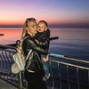 реклама у блоггера Ольга Гришкевич реклама у блоггера Ольга Гришкевич