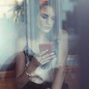 новое фото Карина Аракелян новое фото Карина Аракелян