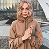 реклама у блоггера Инна Фисун реклама у блоггера Инна Фисун