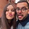 разместить рекламу в блоге Анастасия Смирнова разместить рекламу в блоге Анастасия Смирнова