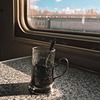 фото на странице Мария Бежко фото на странице Мария Бежко