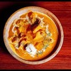 разместить рекламу в блоге oblomoffood разместить рекламу в блоге oblomoffood