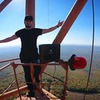 лучшие фото Сергей Трейсер лучшие фото Сергей Трейсер