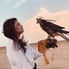 разместить рекламу в блоге Карина Каспарянц разместить рекламу в блоге Карина Каспарянц