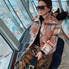 разместить рекламу в блоге Яна Фисти разместить рекламу в блоге Яна Фисти