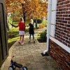 новое фото Ангелина Малиночка новое фото Ангелина Малиночка