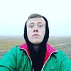 заказать рекламу у блоггера Роман Маракин заказать рекламу у блоггера Роман Маракин