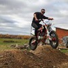 новое фото Андрей Скутерец новое фото Андрей Скутерец