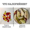 фото Алиса Luchshe_chem_vchera фото Алиса Luchshe_chem_vchera