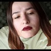 реклама в блоге ikolyuchka реклама в блоге ikolyuchka