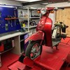 фото на странице Андрей Скутерец фото на странице Андрей Скутерец