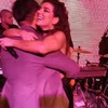 разместить рекламу в блоге annasedokova разместить рекламу в блоге annasedokova