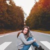 фотография KateLi0n фотография KateLi0n