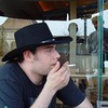 реклама у блоггера Семен Слепаков реклама у блоггера Семен Слепаков
