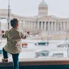 фото Екатерина Беспятых фото Екатерина Беспятых