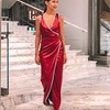 реклама в блоге Карина Давтян реклама в блоге Карина Давтян