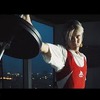 новое фото artemmkk новое фото artemmkk