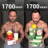 реклама у блоггера Алексей Столяров реклама у блоггера Алексей Столяров