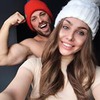 реклама на блоге Алексей Столяров реклама на блоге Алексей Столяров