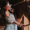 фото Елена Майсурадзе фото Елена Майсурадзе