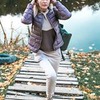 лучшие фото Татьяна Петрова лучшие фото Татьяна Петрова