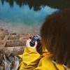 новое фото Дмитрий Кириллов новое фото Дмитрий Кириллов