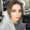 фото на странице Малика Кунниева фото на странице Малика Кунниева