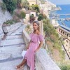 реклама на блоге Елизавета Бабанова реклама на блоге Елизавета Бабанова